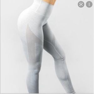 Alphalete Aero Leggings